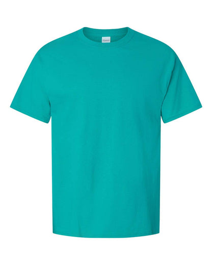 Hanes Essential Unisex Tee | Everyday Comfort S–5X