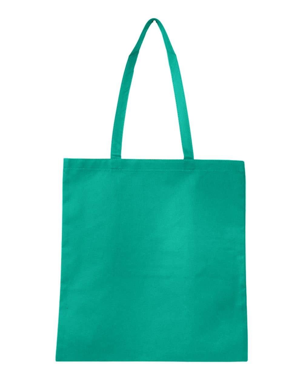 Reusable Non-Woven Shopper Tote | Lightweight & Practical