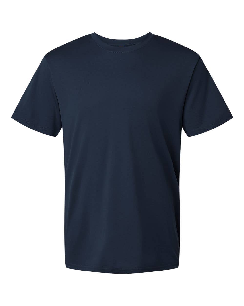 Men’s Performance T-Shirt | AllPro Active Wear XS–4XL