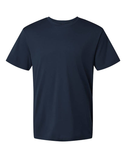 Men’s Performance T-Shirt | AllPro Active Wear XS–4XL