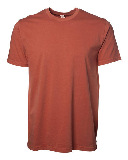 Premium Unisex T-Shirt | Soft Cotton Ring-Spun Tee