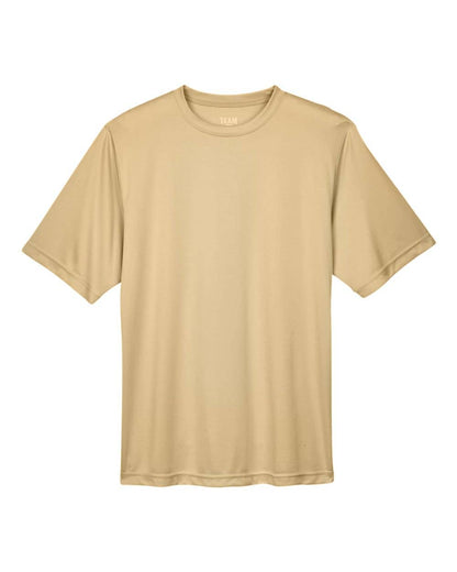 Men’s Athletic Performance T-Shirt Team 365 Lightweight