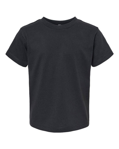 Bella + Canvas Kids Tee – Premium Airlume Cotton