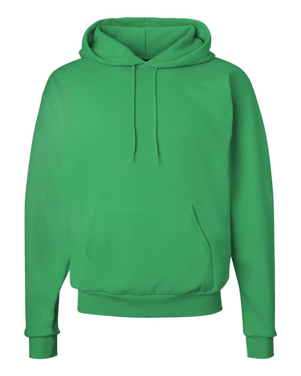 Unisex Heavy Hoodie | Soft & Cozy Eco Fleece S–5XL