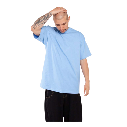 Men’s Tall Heavyweight T-Shirt – Wholesale Streetwear