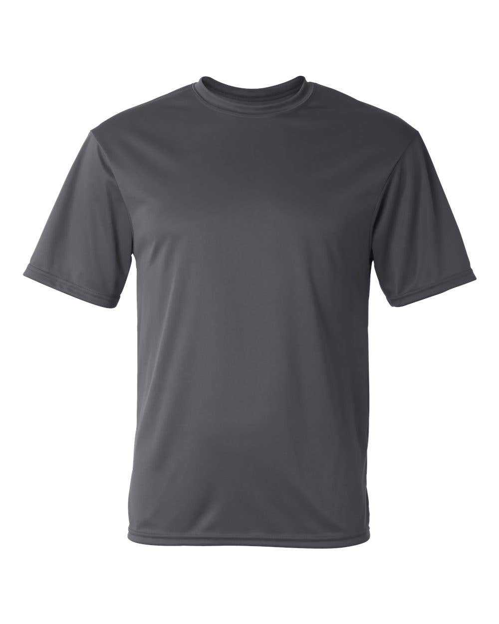 Unisex C2 Sport Athletic Performance Team & Training T-Shirt