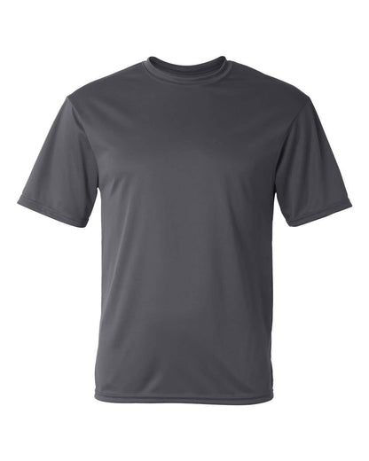 Unisex C2 Sport Athletic Performance Team & Training T-Shirt