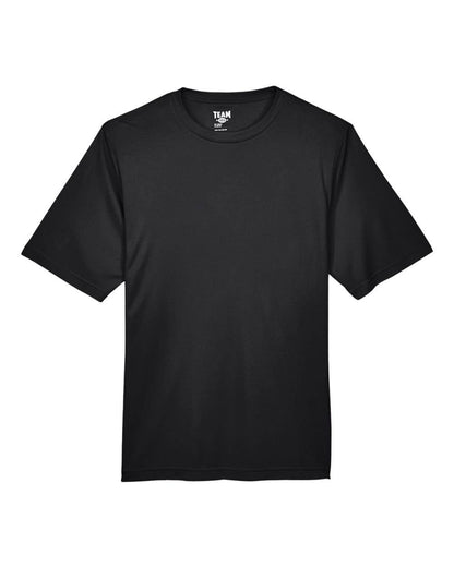 Men’s Athletic Performance T-Shirt Team 365 Lightweight