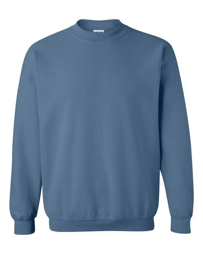 Premium Unisex Heavy Blend Sweatshirt | Everyday Wear XS–5XL