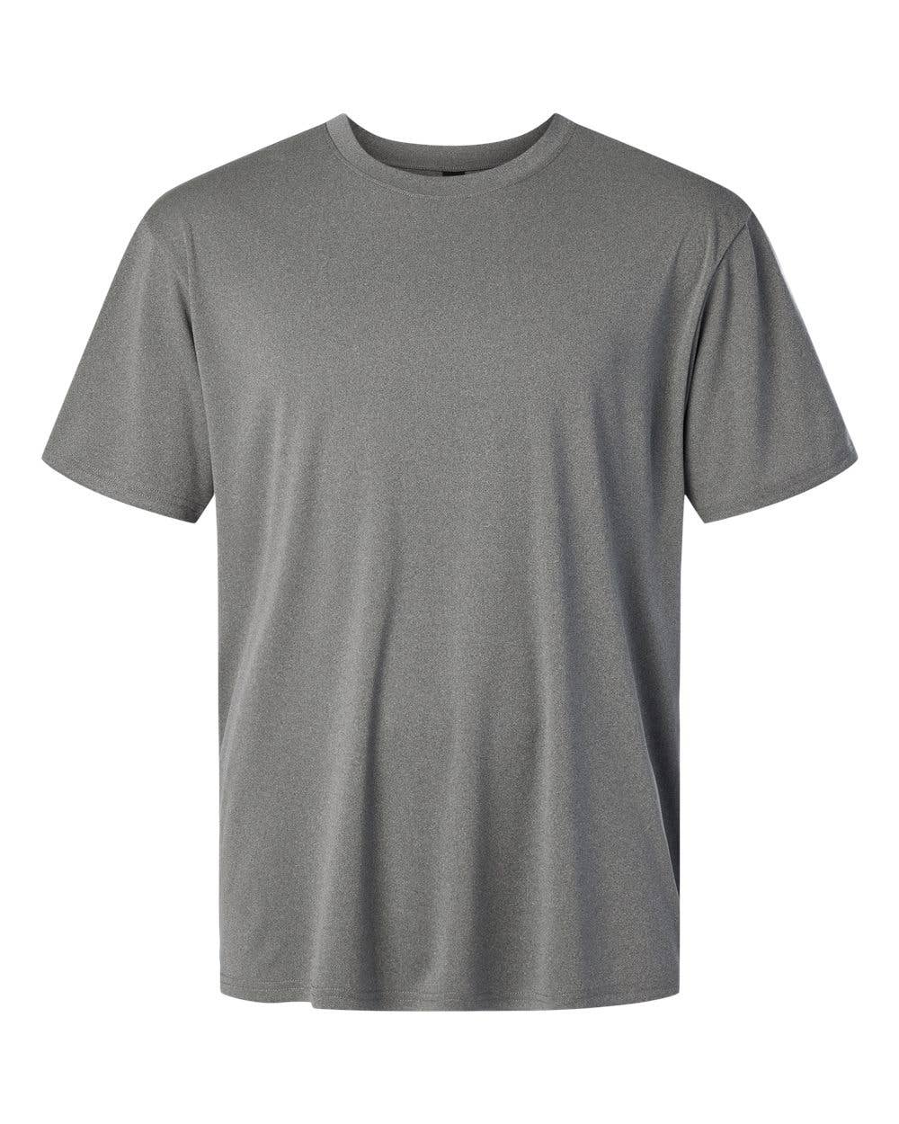 Men’s Performance T-Shirt | AllPro Active Wear XS–4XL