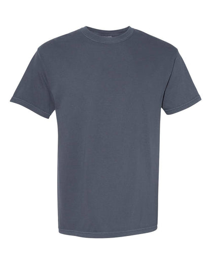 Comfort Colors Heavyweight Ring-Spun Cotton Tee