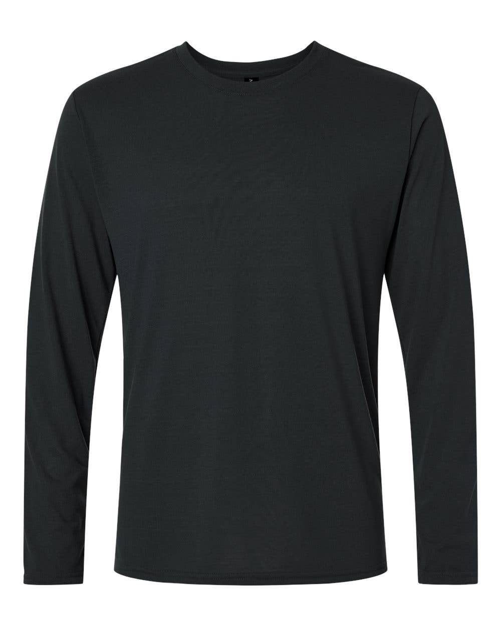 Unisex Performance Long Sleeve by Gildan | Sport-Ready Wear