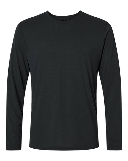 Unisex Performance Long Sleeve by Gildan | Sport-Ready Wear