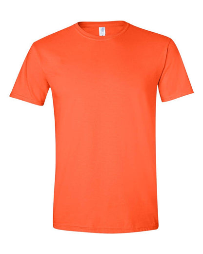 Premium Unisex Lightweight 100% Cotton Tee | Casual & Smooth