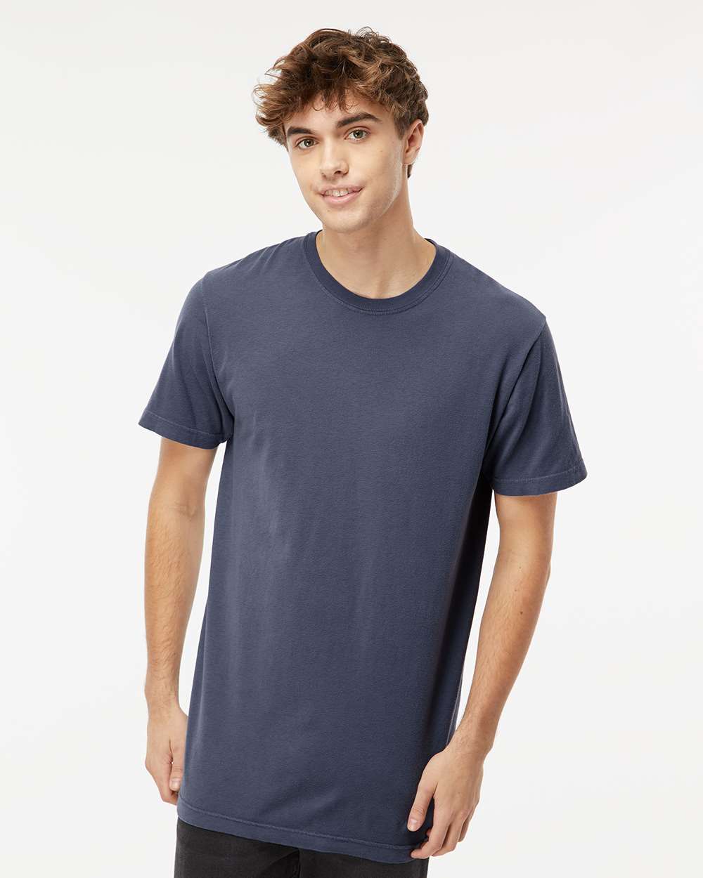 Premium Vintage Unisex T-Shirt – Soft Cotton