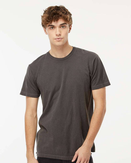 Premium Vintage Unisex T-Shirt – Soft Cotton