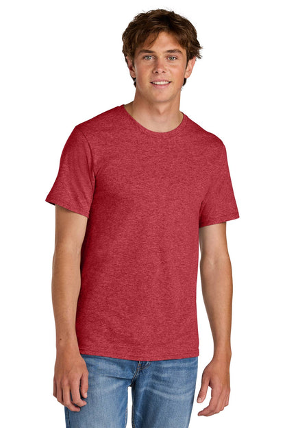 Premium Lightweight Cotton Tee 63 Colors Sizes S–4XL