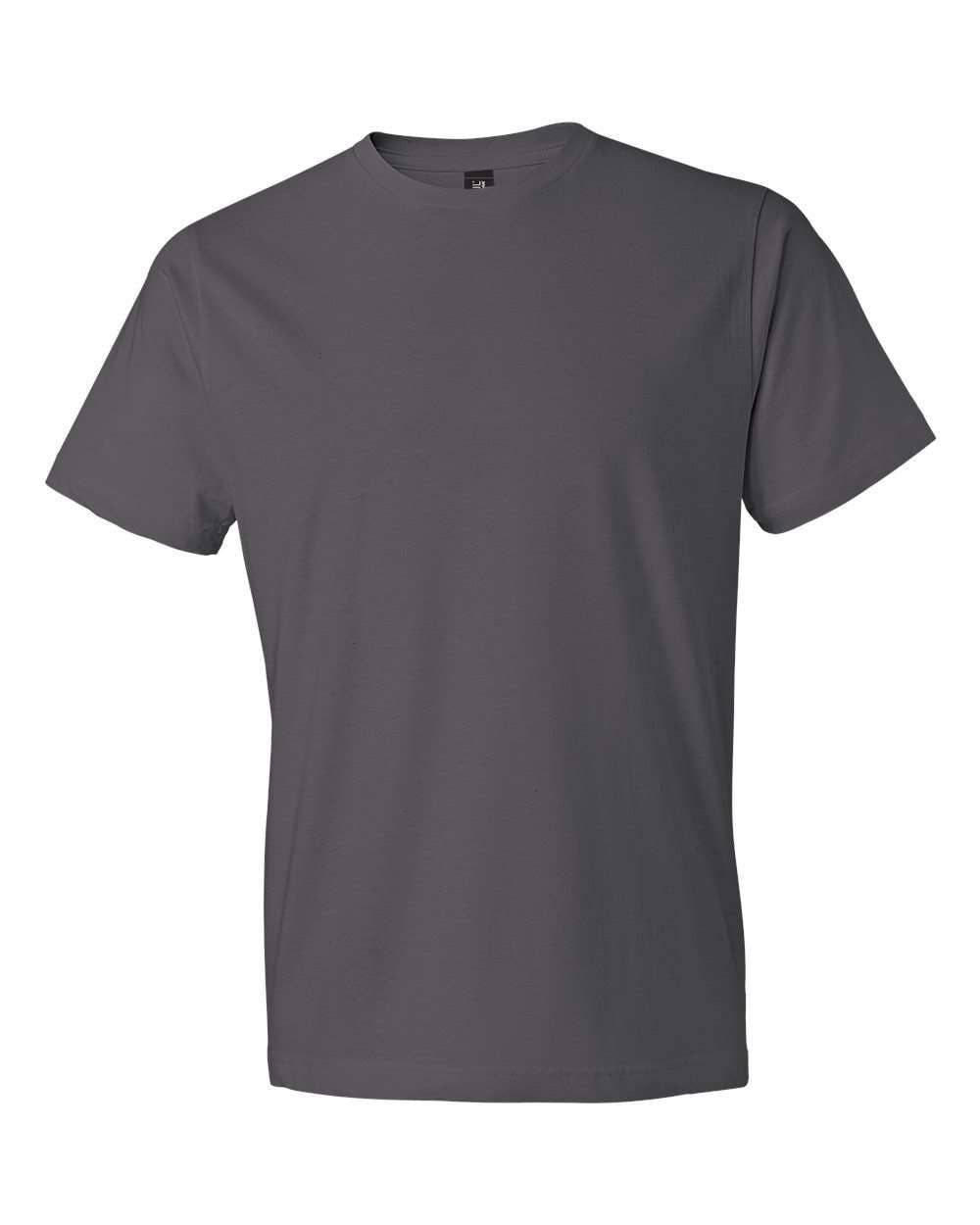 Unisex Gildan 980 Lightweight Softstyle Comfy Tee | Everyday