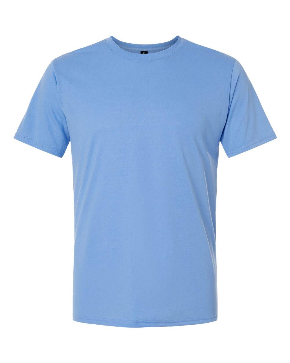 Unisex Gildan 42000 Performance Shirt | Sport & Everyday