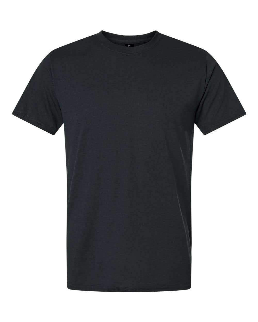 Unisex Gildan 42000 Performance Shirt | Sport & Everyday