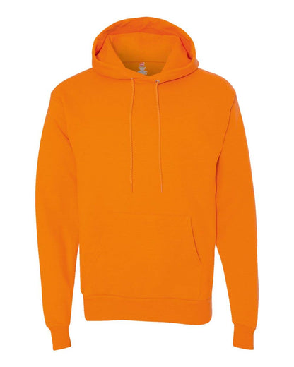 Unisex Heavy Hoodie | Soft & Cozy Eco Fleece S–5XL