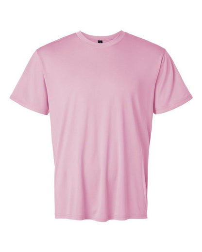 Men’s Performance T-Shirt | AllPro Active Wear XS–4XL