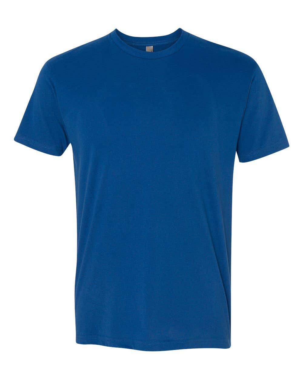 Unisex Sueded T-Shirt – Ultra Soft Smooth Lightweight Feel