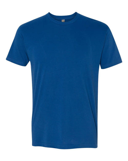 Unisex Sueded T-Shirt – Ultra Soft Smooth Lightweight Feel