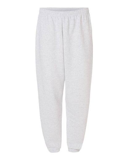 Unisex Heavy Blend Sweatpants – Soft Fleece Everyday Comfort