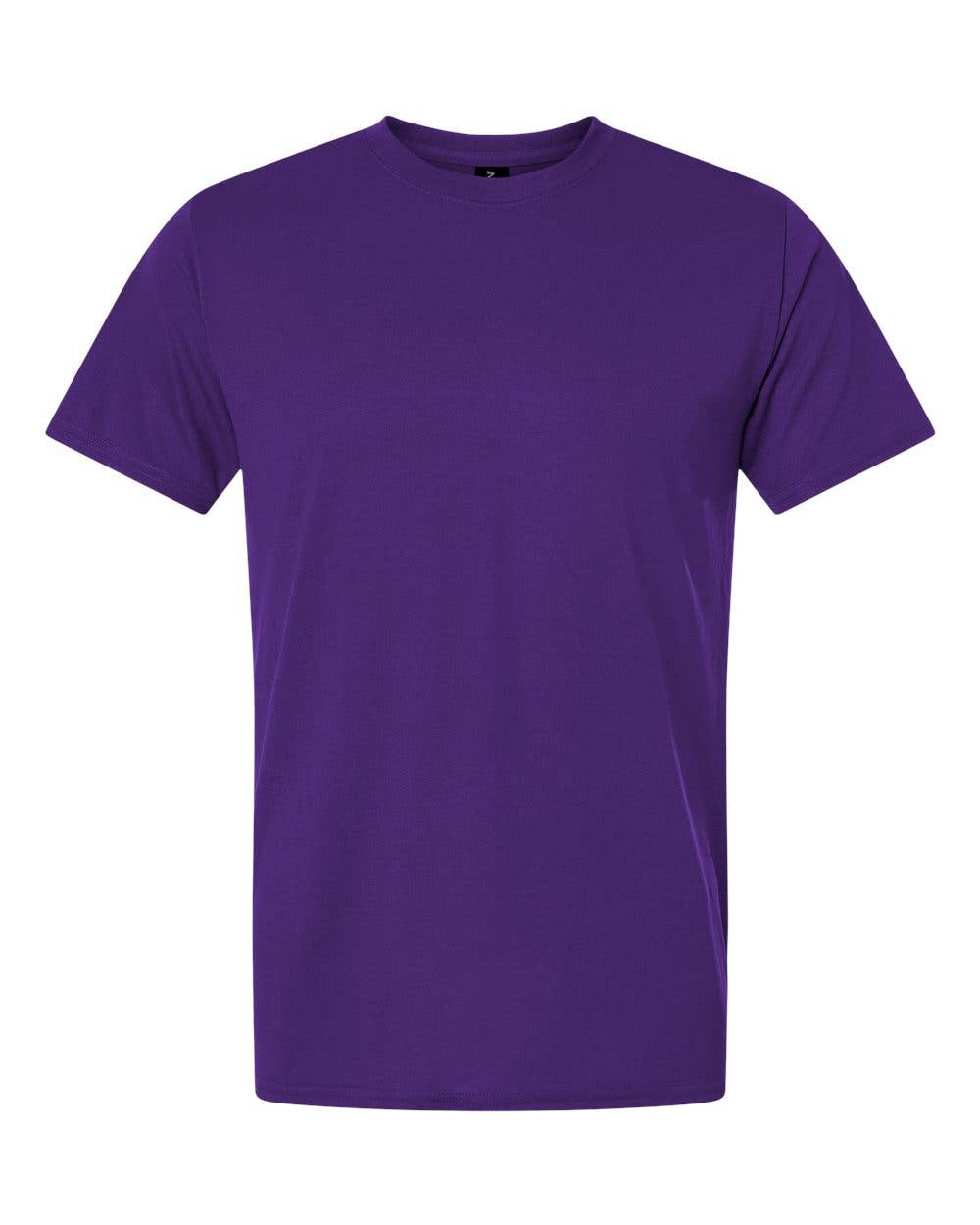 Unisex Gildan 42000 Performance Shirt | Sport & Everyday
