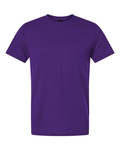 Unisex Gildan 42000 Performance Shirt | Sport & Everyday
