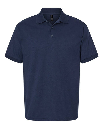 Gildan DryBlend Jersey Polo | Everyday Comfort | S–5XL