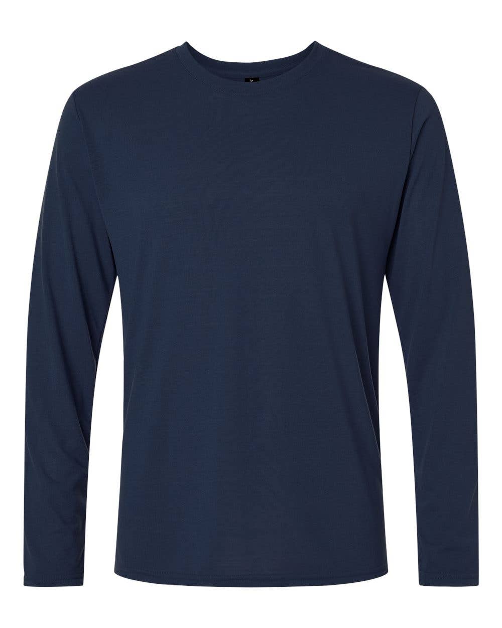 Unisex Performance Long Sleeve by Gildan | Sport-Ready Wear