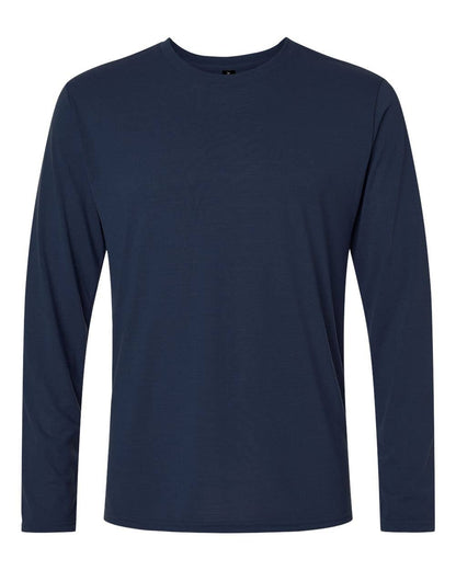 Unisex Performance Long Sleeve by Gildan | Sport-Ready Wear