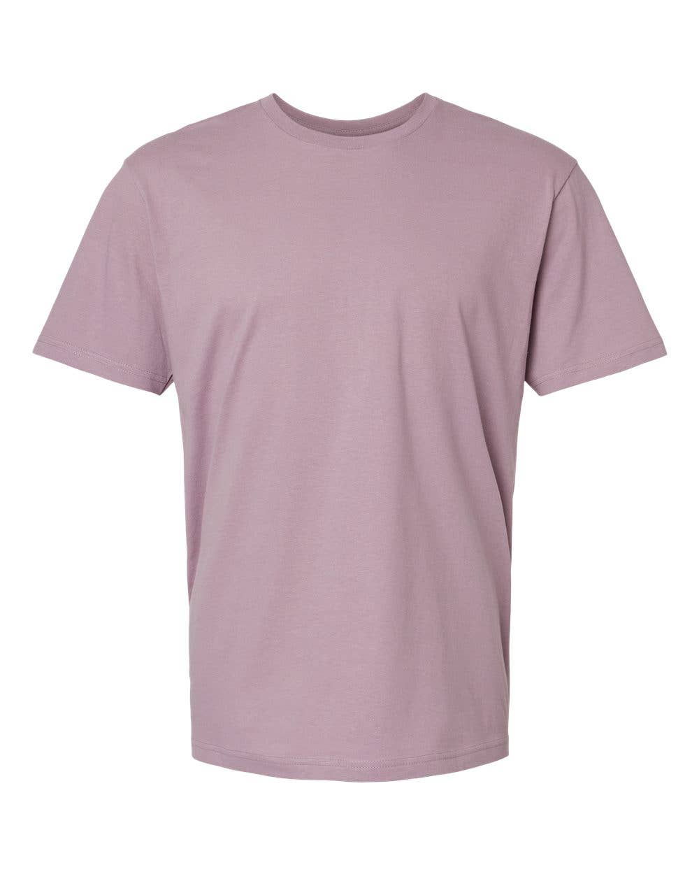 Gildan 64000 Softstyle Tee – Unisex Lightweight Comfort