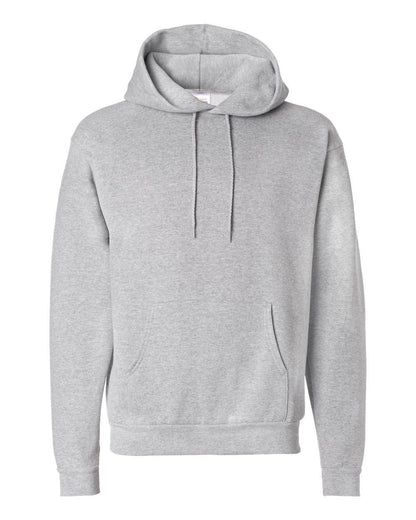 Unisex Heavy Hoodie | Soft & Cozy Eco Fleece S–5XL