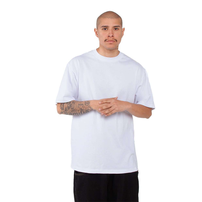 Men’s Tall Heavyweight T-Shirt – Wholesale Streetwear