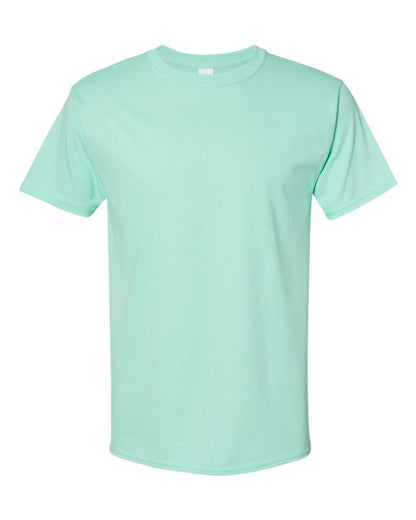 Hanes Essential Unisex Tee | Everyday Comfort S–5X