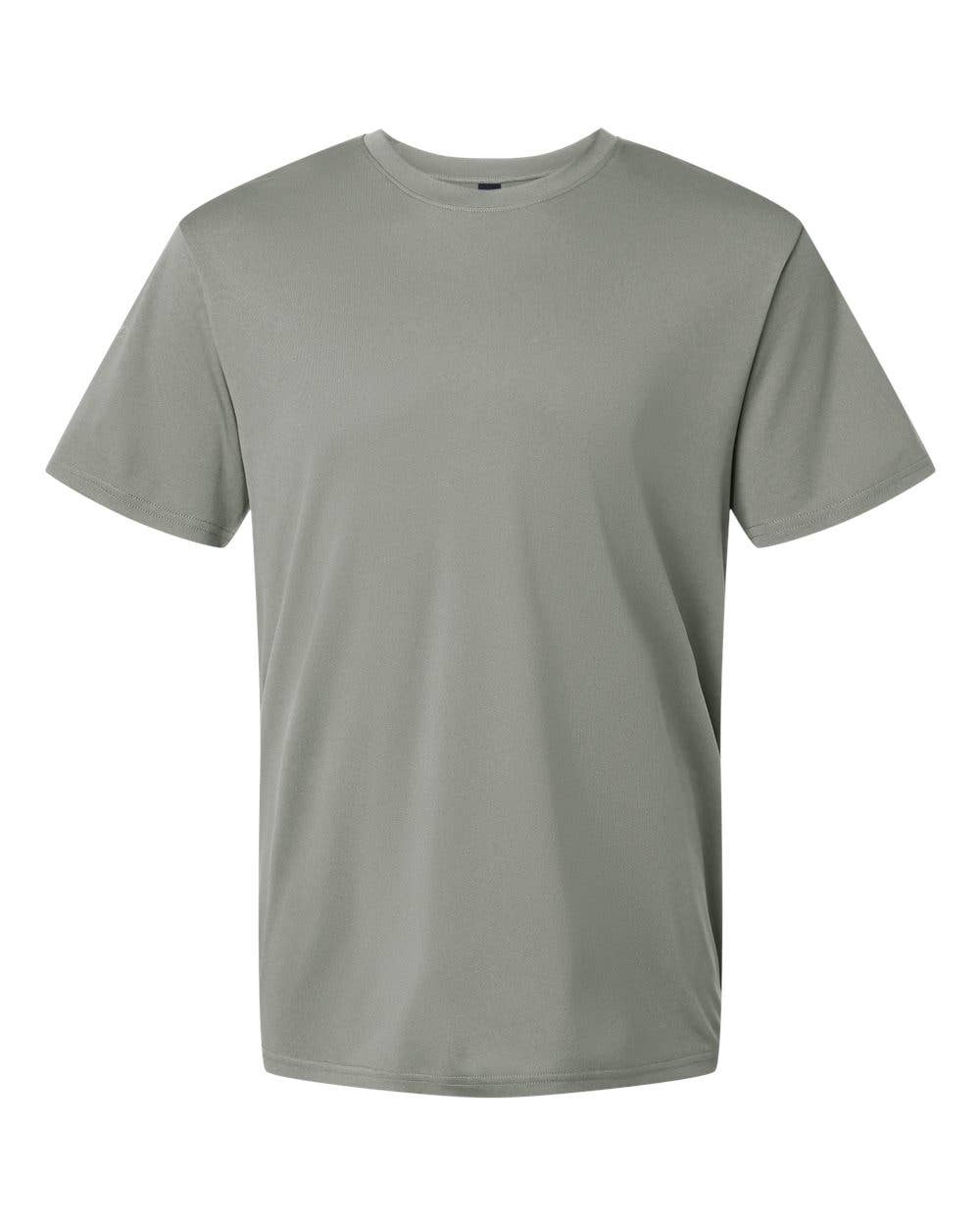 Men’s Performance T-Shirt | AllPro Active Wear XS–4XL