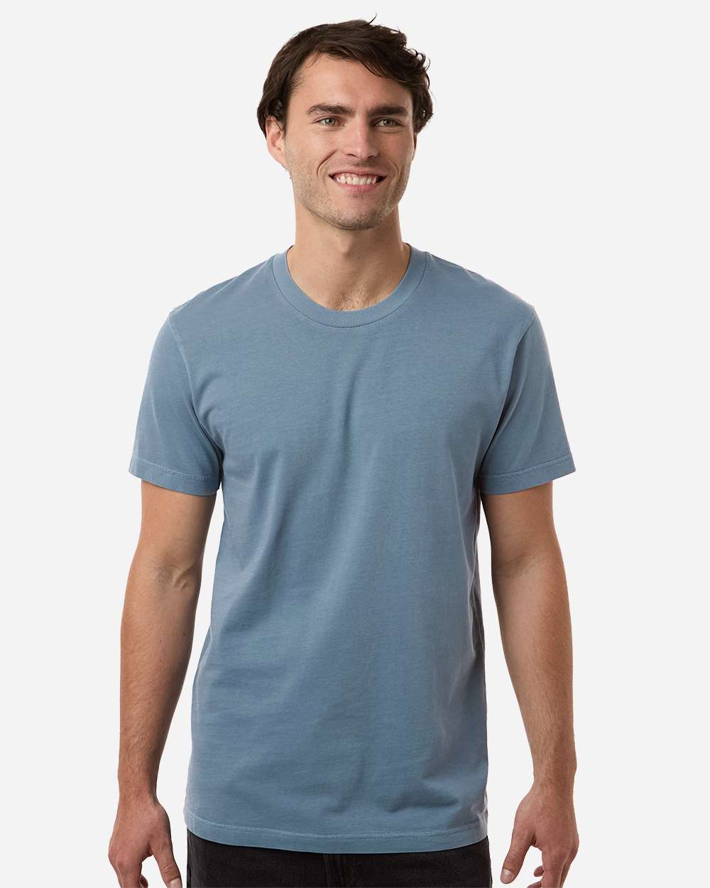Premium Unisex T-Shirt | Soft Cotton Ring-Spun Tee