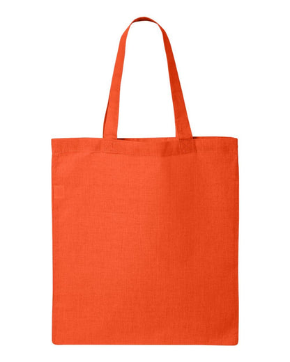 Lightweight Cotton Tote Bag | Reusable Eco Shopping Bag