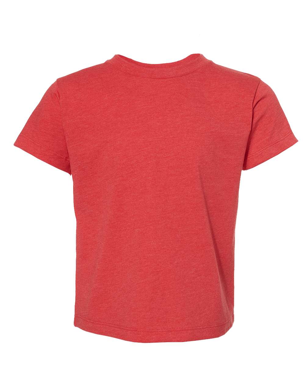 Bella + Canvas Kids Tee – Premium Airlume Cotton