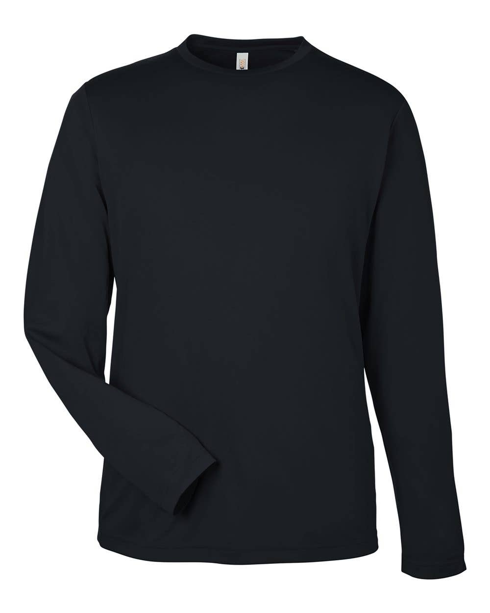 Unisex Performance Long Sleeve Lightweight Tee | XS–6XL