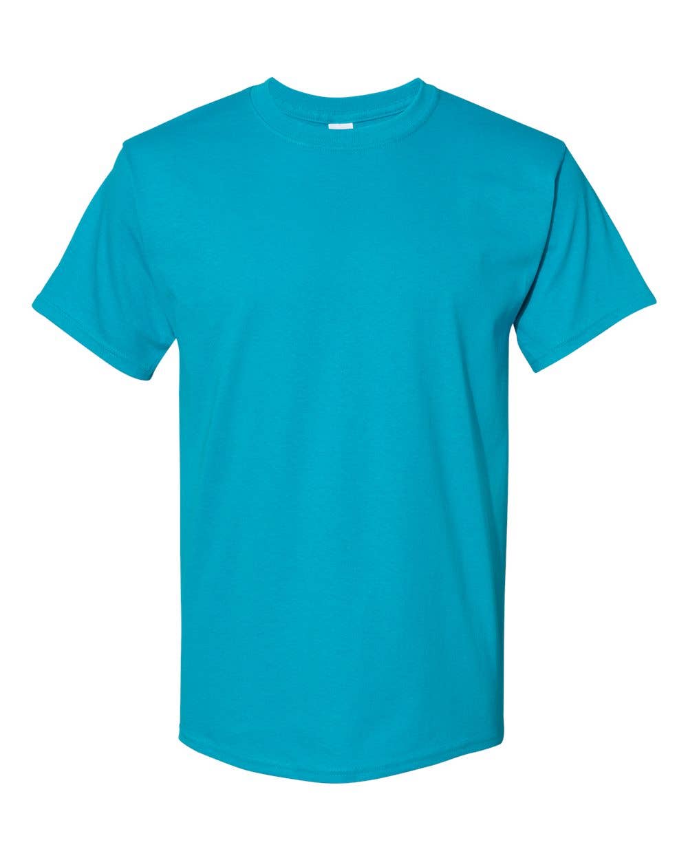 Hanes Essential Unisex Tee | Everyday Comfort S–5X