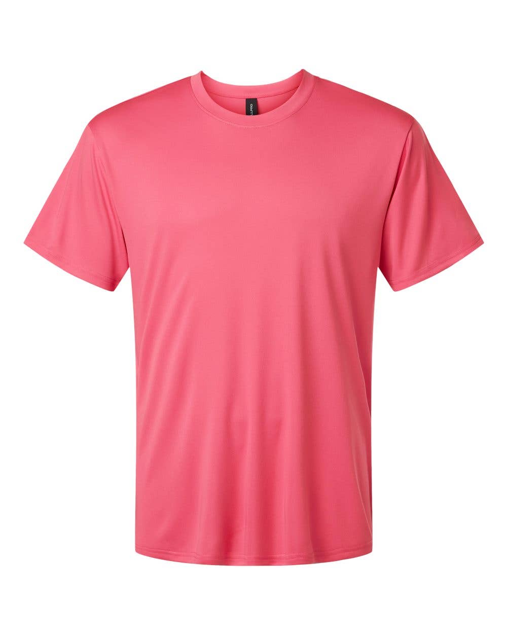Men’s Performance T-Shirt | AllPro Active Wear XS–4XL