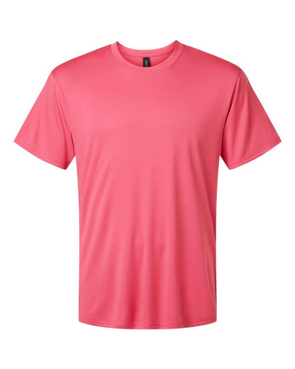 Men’s Performance T-Shirt | AllPro Active Wear XS–4XL