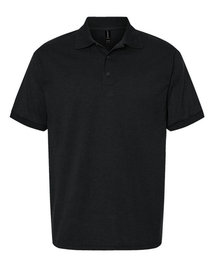 Gildan DryBlend Jersey Polo | Everyday Comfort | S–5XL