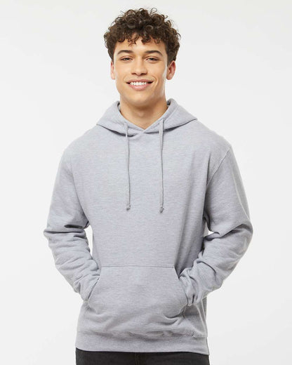 Tultex Heavy Fleece Hoodie | Warm Classic Unisex Fit
