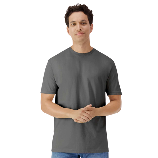 Unisex Light Cotton T-Shirt Gildan 3000 Bulk