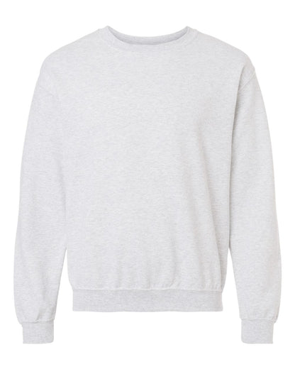 Gildan 18000 Heavy Blend Crewneck Sweatshirt